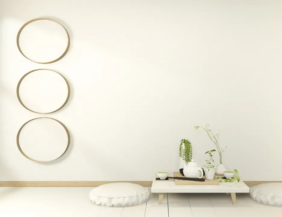 /uploads/images/Blog6.webp