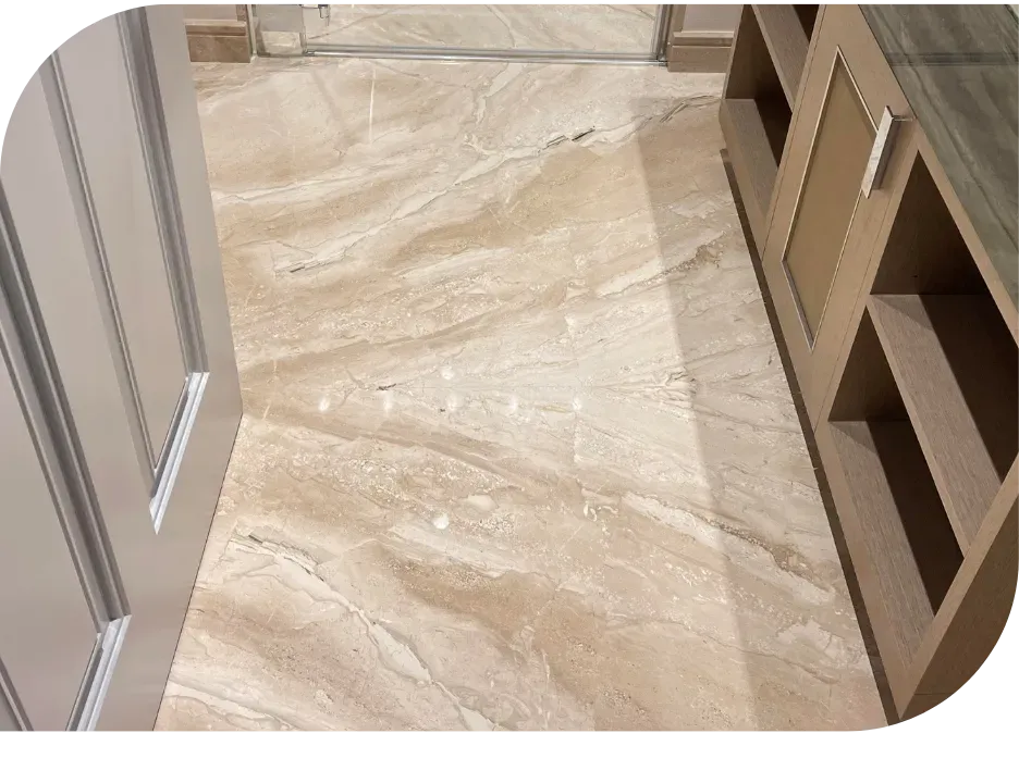 marble+services+4.webp