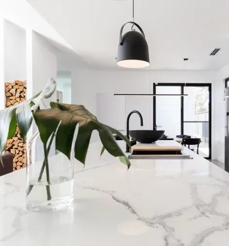 marble+services1.webp